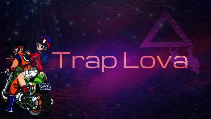 FREE – TYBE BEAT TRAP R&B DARK / TRAP LOVA 2018