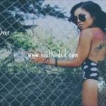 (FREE) “Taking Over” Jhene Aiko x Jacquees Type Beat 2018 – R&B Emotional Instrumental