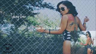 (FREE) “Taking Over” Jhene Aiko x Jacquees Type Beat 2018 – R&B Emotional Instrumental