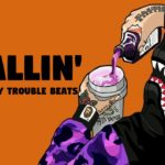 [FREE] Tay Keith x BlockBoy JB  – “Ballin'” | Free Type Beat I R&B/RAP/Trap Instrumental 2018