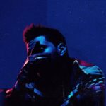 (FREE) The Weeknd – “Ranking”  | Free Type Beat/Instrumental  2018 | R&B Beat 2018