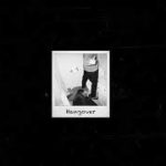 FREE | The Weeknd “Sad R&B” Type Beat | Hangover | prod Red