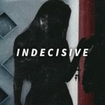 [FREE] The Weeknd Type Beat – “Indecisive” | Dark Melodic R&B Trap | Instrumental