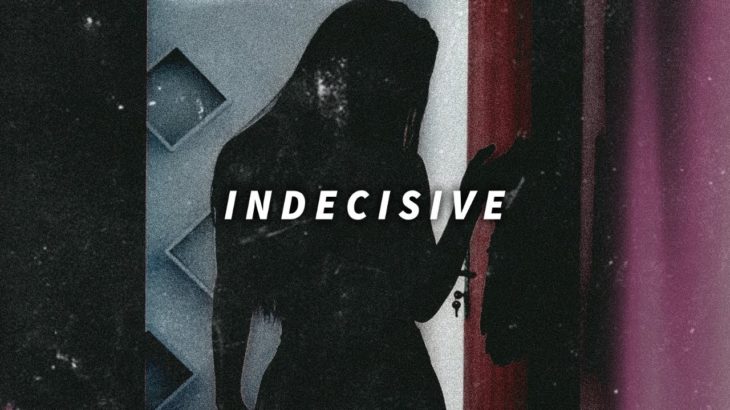 [FREE] The Weeknd Type Beat – “Indecisive” | Dark Melodic R&B Trap | Instrumental