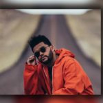 (FREE) The Weeknd – “Your Body”  | Free Type Beat/Instrumental  2018 | R&B Beat 2018