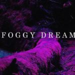 [FREE] The Weeknd x 6LACK Type Beat – “Foggy Dream” | Dark Toronto R&B | Instrumental