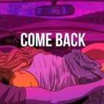 [FREE] The Weeknd x Emotional 80’s R&B Type Beat Instrumental ”Come Back” 2019