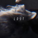 [FREE ] The Weeknd x Travis Scott type beat “Lost” R&B Trap Instrumental 2018