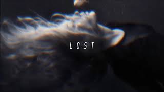 [FREE ] The Weeknd x Travis Scott type beat “Lost” R&B Trap Instrumental 2018