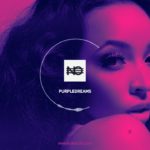 (FREE) Tinashe Type Beat – “Purple Dreams” R&B/HipHop Instrumental