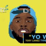 [FREE] Tory Lanez Type Beat 2018 – “Yo Way” | Free Type Beat | R&B/Trap Instrumental 2018