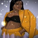 [FREE] Tory Lanez x Wiz Khalifa Type Beat – “FLAWLE$$” – Chill Trap/R&B Type Instrumental 2019
