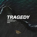 (FREE) ‘Tragedy’ Soulful Dark Guitar R&B Trap Beat (Prod. Mors)