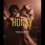 (FREE) Trapsoul Type Beat “Honey” R&B/Hiphop Guitar Instrumental 2019