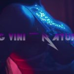 (FREE) Trapsoul Type Beat “Natural” R&B/Hiphop Piano Instrumental (Prod.@smg.vini)