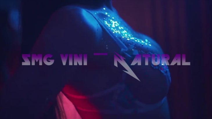 (FREE) Trapsoul Type Beat “Natural” R&B/Hiphop Piano Instrumental (Prod.@smg.vini)