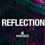 [FREE] Trapsoul Type Beat – “Reflection” Smooth R&B Instrumental 2018