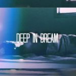 $FREE$ Type beat | ” DEEP IN DREAM ” | R&B Trap Instrumental 2018 Prod by XY&Z