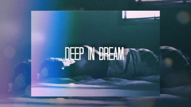 $FREE$ Type beat | ” DEEP IN DREAM ” | R&B Trap Instrumental 2018 Prod by XY&Z