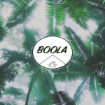 (FREE) Vibey Hip Hop/R&B Type Beat 2018 – “Next Time” | Electronic/R&B Instrumental (Prod. Boola)