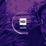 (FREE) Wizkid Type Beat – “Vibrations” Pop/R&B Instrumental