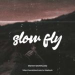 [FREE]  XXXTENTACION  x Big Sean x SZA R&B Type Beat “slow fly”  Smooth Instrumental| 2018