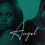 FREE: Zayn Type Beat, Rihanna Type Beat, Acoustic Guitar R&B Beat – “Angel”