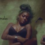 (FREE) “areolas” Summer Walker x SZA Type Beat 2018 – R&B Smooth Instrumental