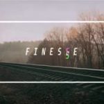 [FREE]”FINESSE” R&B/TRAPSOUL | HIP-POP – TYPE BEAT – 2018 – LIMBO BEAT