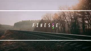 [FREE]”FINESSE” R&B/TRAPSOUL | HIP-POP – TYPE BEAT – 2018 – LIMBO BEAT