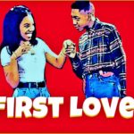 “First Love” 80s x 90s r&b Type Beat (Prod. 318tae) SOLD