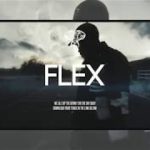 “Flex” – Tory Lanez – R&B x Trapsoul – Guitar Type Beat