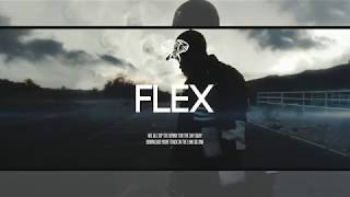 “Flex” – Tory Lanez – R&B x Trapsoul – Guitar Type Beat