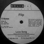 Flip – Love Song (R&B Mix)