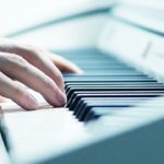 “Fly Away” – R&B Love Piano Instrumental Beat