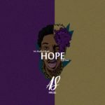 Free |Beat| Wiz Khalifa X 6Lack Type Beat R&B X Trap Beat ‘Hope’ Instrumental 2018 (As prod)