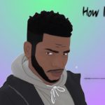 Free Bryson Tiller Type Beat – ” How I Like It” | Free R&B Type Beat