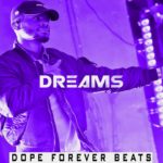 [Free DL] “Dreams” Bryson Tiller Type Beat 2018 / 2019 | R&B/Pop Instrumental | Instru