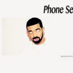 Free Drake Type Beat – “Phone Sex” | Free R&B Type Beat