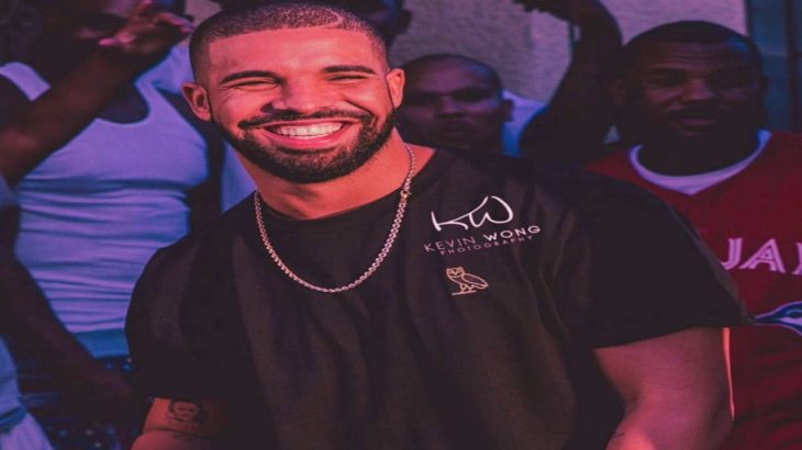 (Free) Drake X Bryson Tiller 90’s R&B sample type beat (prod. By DeAndre Freeman)