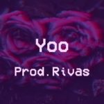 [Free] Drake x (R&B – Funky) “Type beat” – “Yoo” (Prod.Rivas)