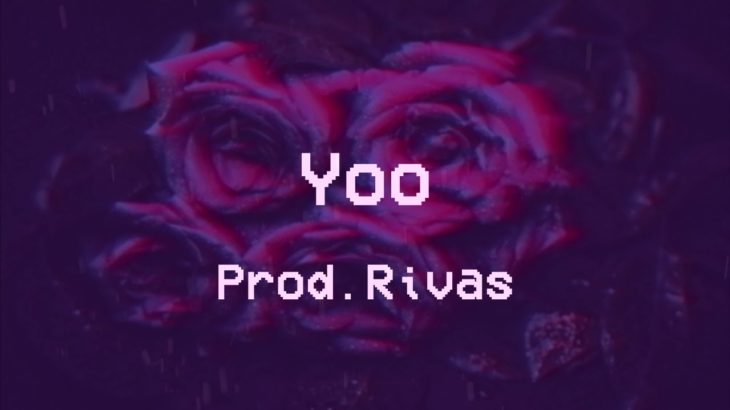 [Free] Drake x (R&B – Funky) “Type beat” – “Yoo” (Prod.Rivas)