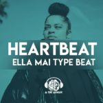 Free Ella Mai R&B Sample Type Beat 2018 – Heartbeat – G The Genius Beats