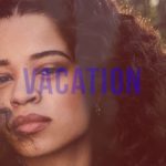 [Free] Ella Mai Type Beat ft Jaquess “Vacation” l R&B Type Beat l Chill R&B Instrumental