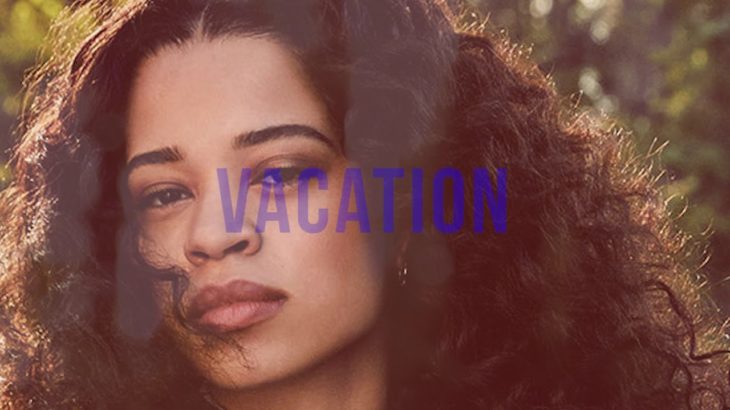 [Free] Ella Mai Type Beat ft Jaquess “Vacation” l R&B Type Beat l Chill R&B Instrumental