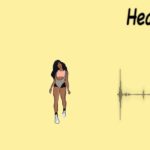 Free H.E.R. x SZA Tyep Beat – “Heartless” | Free R&B Type Beat
