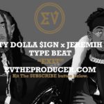 Free R&B Beat | Ty Dolla Sign x Jeremih Type Beat | Ella Mai Type Beat