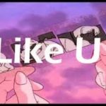 [Free] Sik-K 타입비트 “Like U” / Sik-K Type R&B Rap Beat