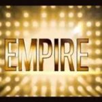 (Free) r&b mixed by hip hop beat (produced by ij beats)