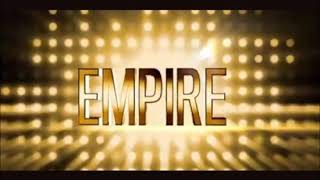 (Free) r&b mixed by hip hop beat (produced by ij beats)